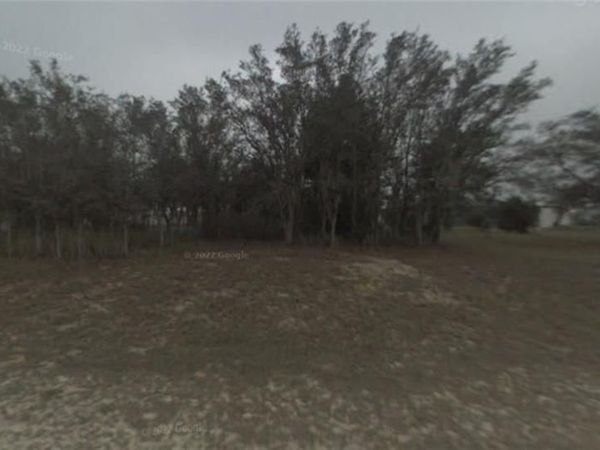 332 N Arnold RD, AVON PARK, FL 33825