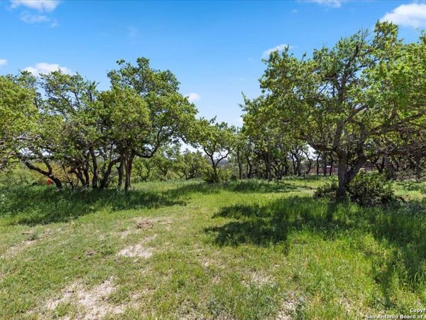 729 Rabbit Road, Wimberley, TX 78676