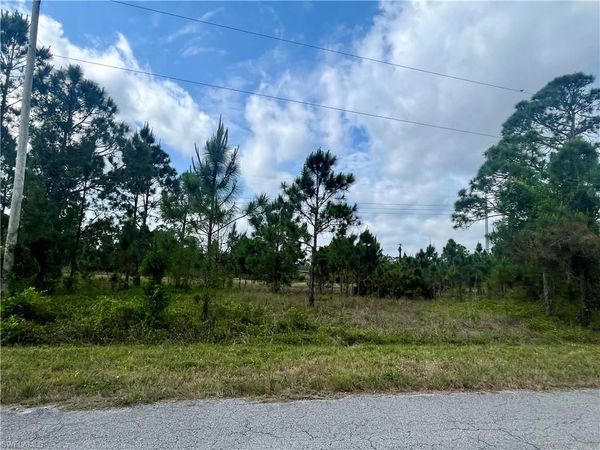 1166 Briarcliffe ST, FORT MYERS, FL 33913