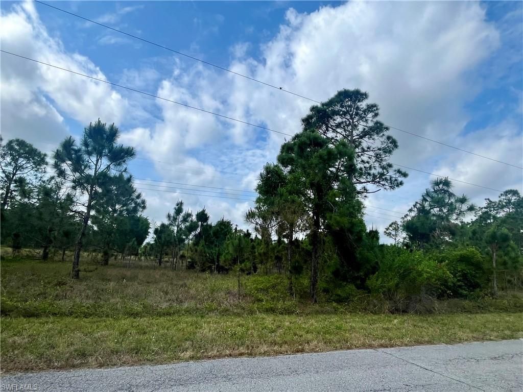 1166 Briarcliffe St, Fort Myers, FL 33913 Photo