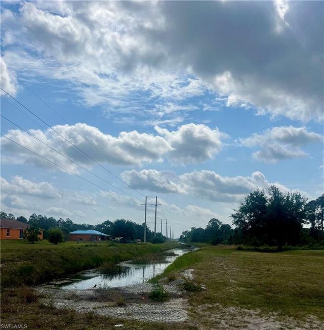 1166 Briarcliffe St, Fort Myers, FL 33913 Photo