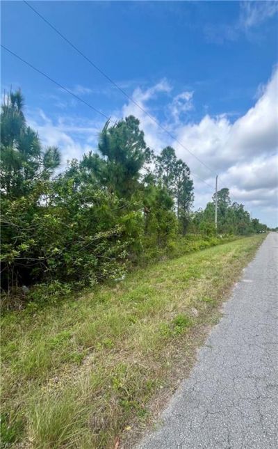 1166 Briarcliffe St, Fort Myers, FL 33913 Photo