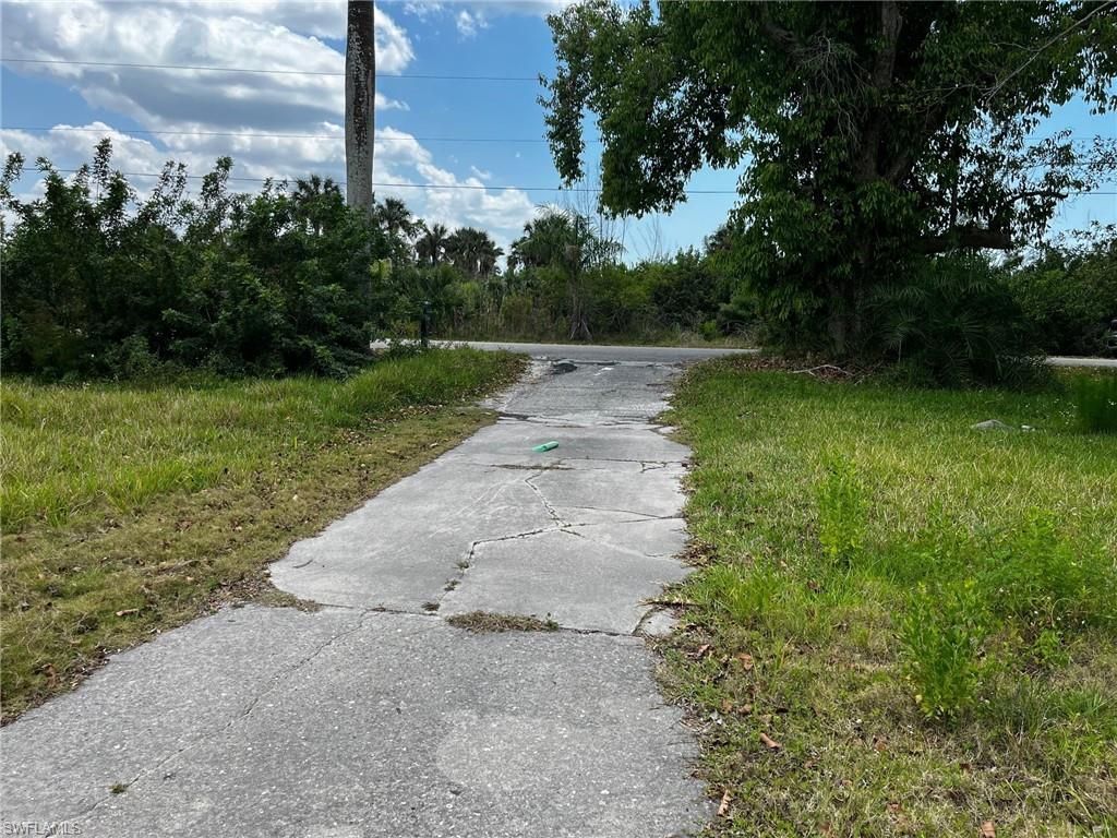 7204 + 7202 Maida Ln, Fort Myers, FL 33908 Photo
