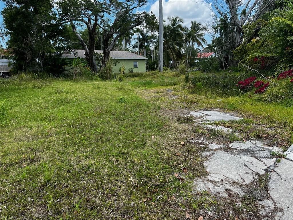7204 + 7202 Maida Ln, Fort Myers, FL 33908 Photo
