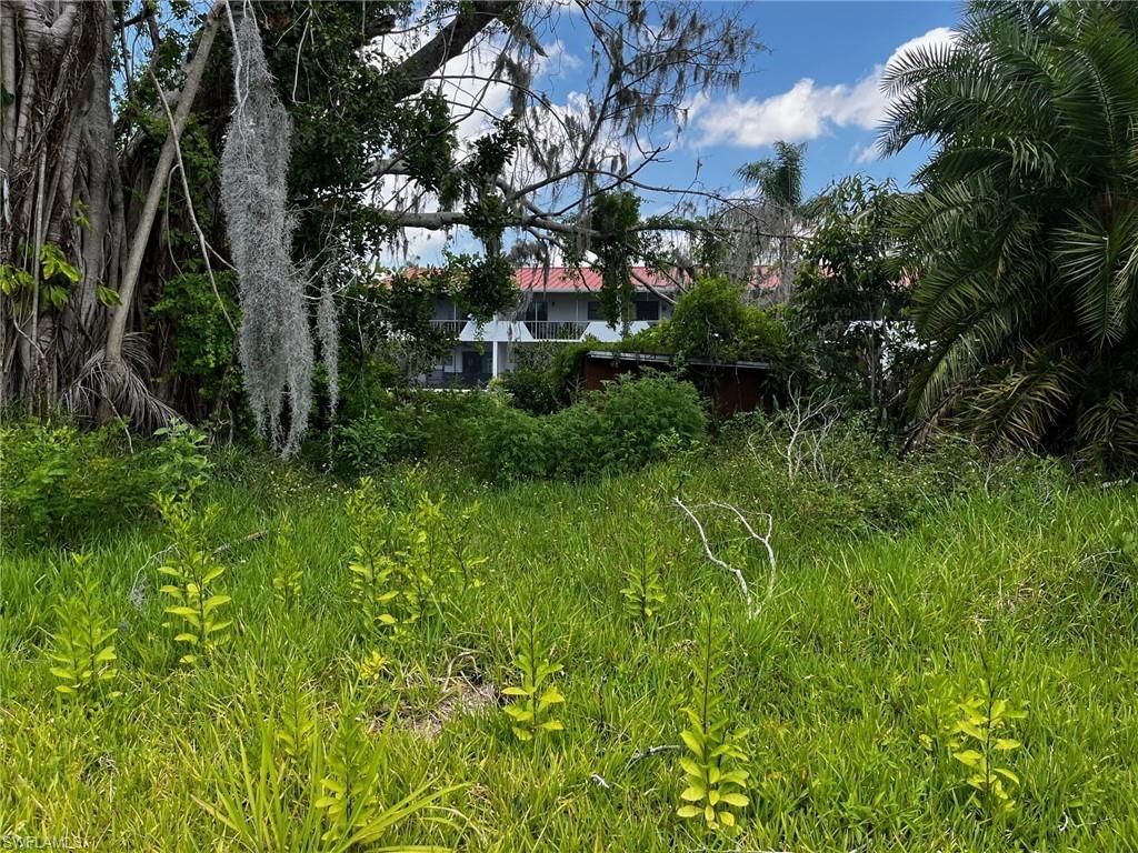 7204 + 7202 Maida Ln, Fort Myers, FL 33908 Photo