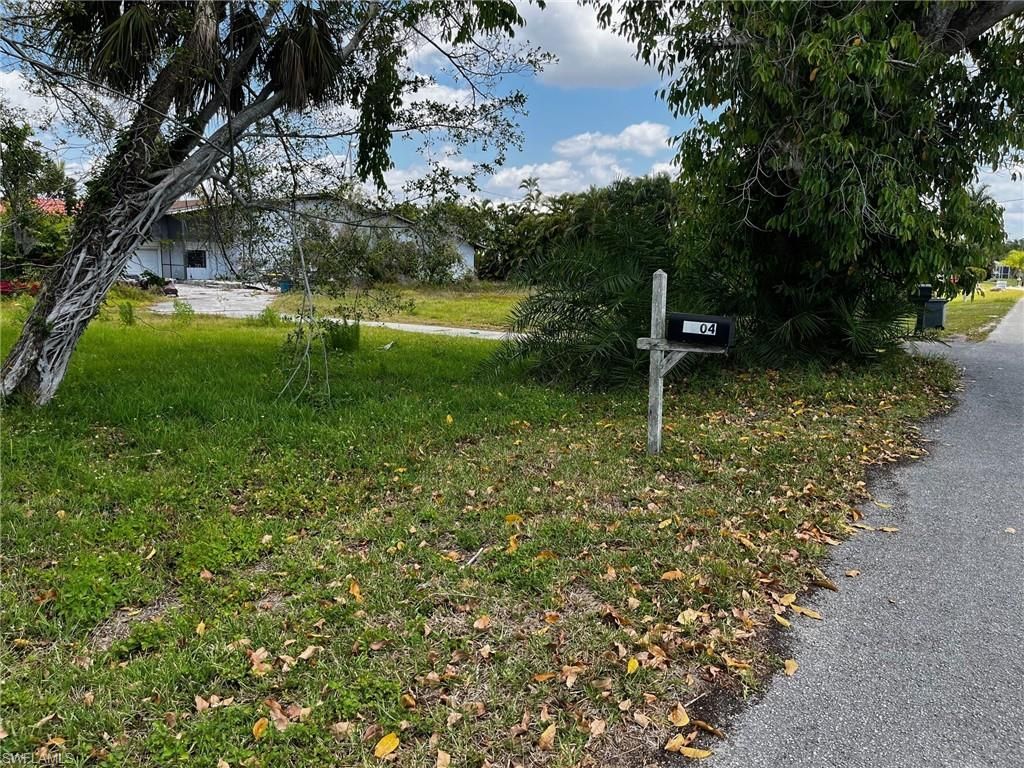7204 + 7202 Maida Ln, Fort Myers, FL 33908 Photo