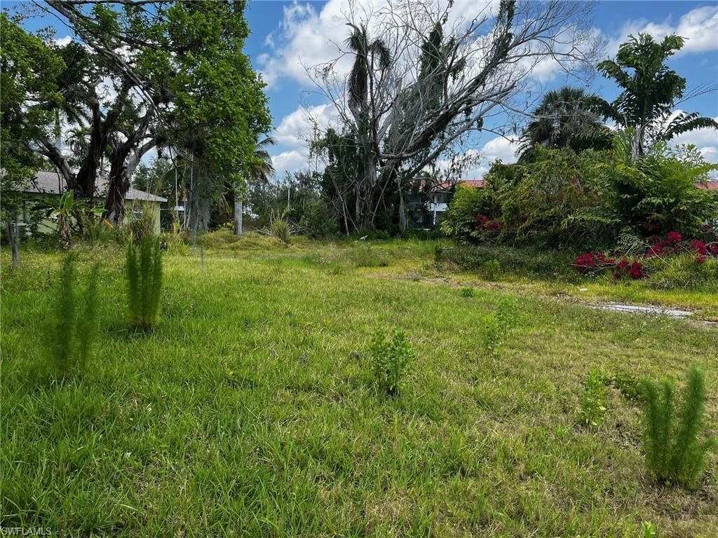 7204 + 7202 Maida Ln, Fort Myers, FL 33908 Photo