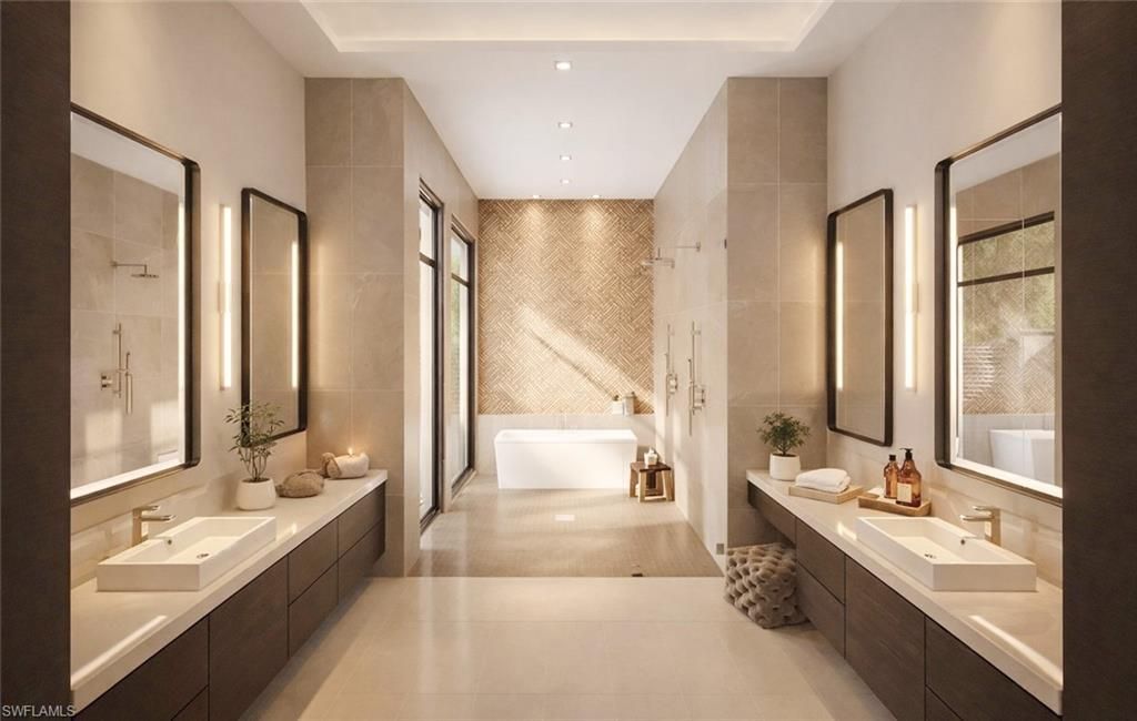 4854 Boxwood Way, Naples, FL 34116 Photo