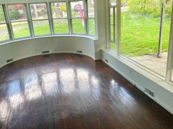 119 ROBBINS AVENUE, JENKINTOWN, PA 19046