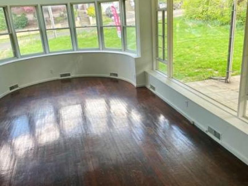 119 Robbins Avenue, Jenkintown, PA 19046 Main Photo