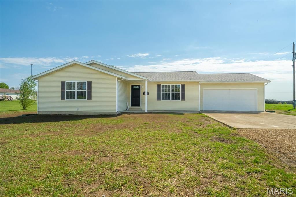 18558 Maries Rd 542, Rolla, MO 65401 Main Photo