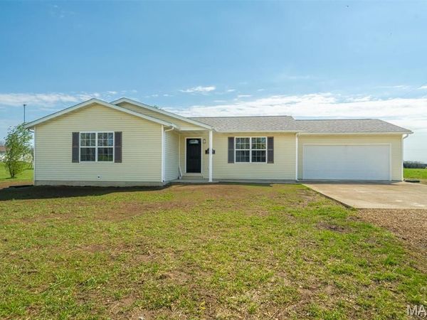 18558 Maries Rd 542, Rolla, MO 65401