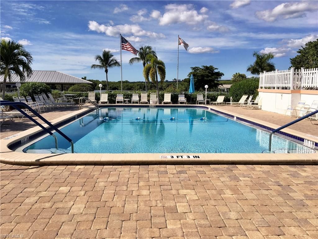 241 Tangerine Dr, Fort Myers, FL 33905 Photo