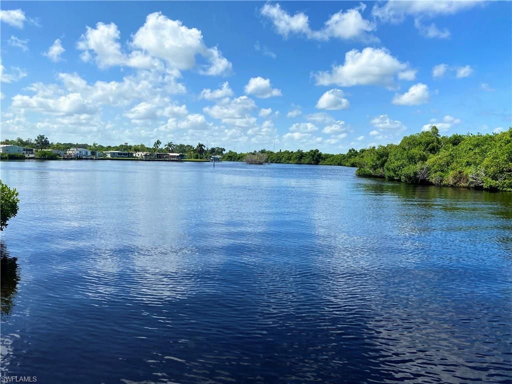 241 Tangerine Dr, Fort Myers, FL 33905 Photo