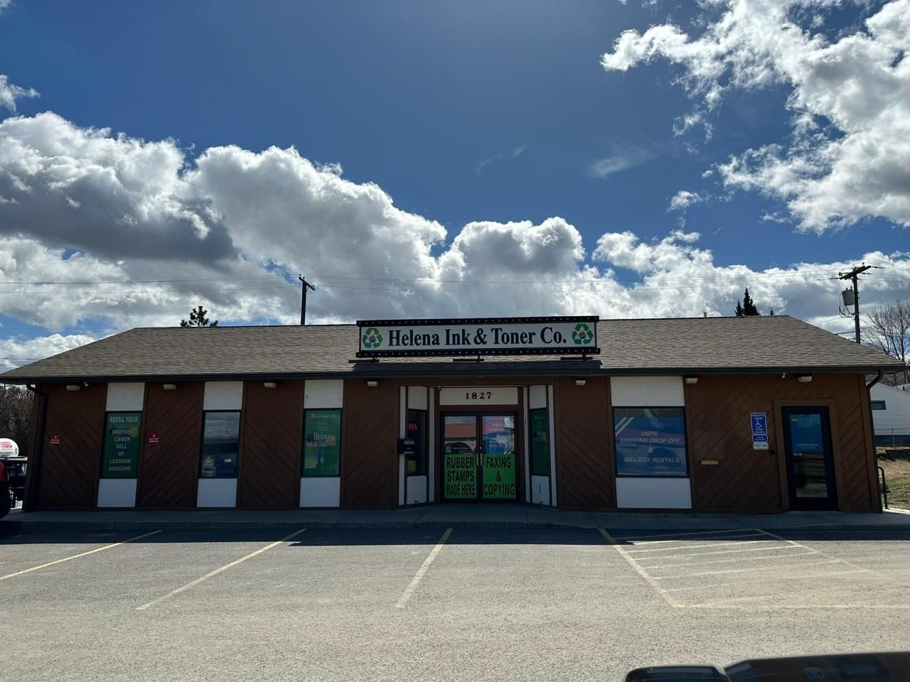 1827 11th Avenue, Helena, MT 59601 Main Photo