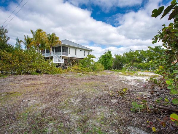 270 S GULF BOULEVARD, PLACIDA, FL 33946