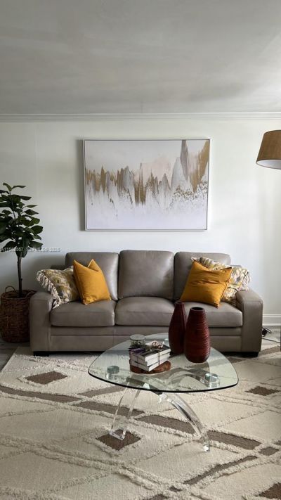 6770 Indian Creek Dr, Unit 5C, Miami Beach, FL 33141 Photo