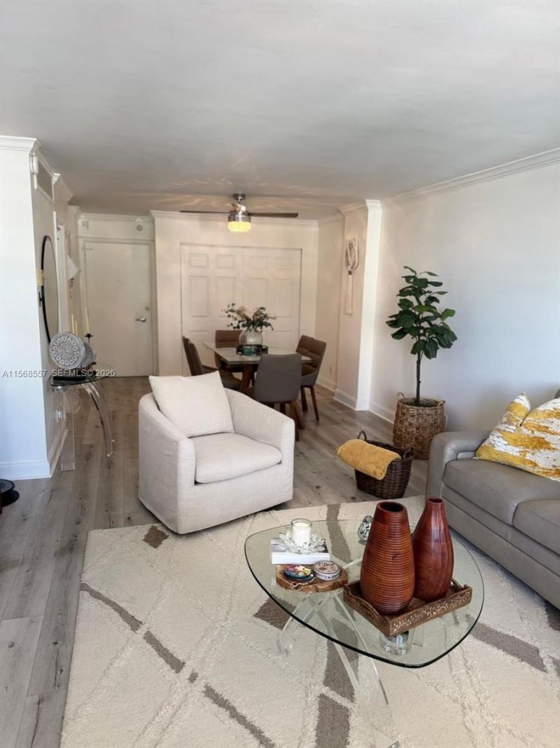 6770 Indian Creek Dr, Unit 5C, Miami Beach, FL 33141 Photo