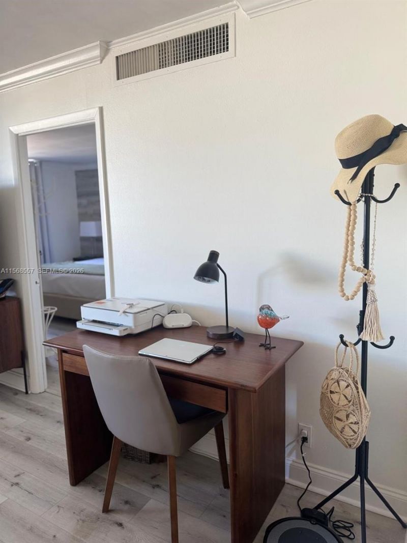 6770 Indian Creek Dr, Unit 5C, Miami Beach, FL 33141 Photo