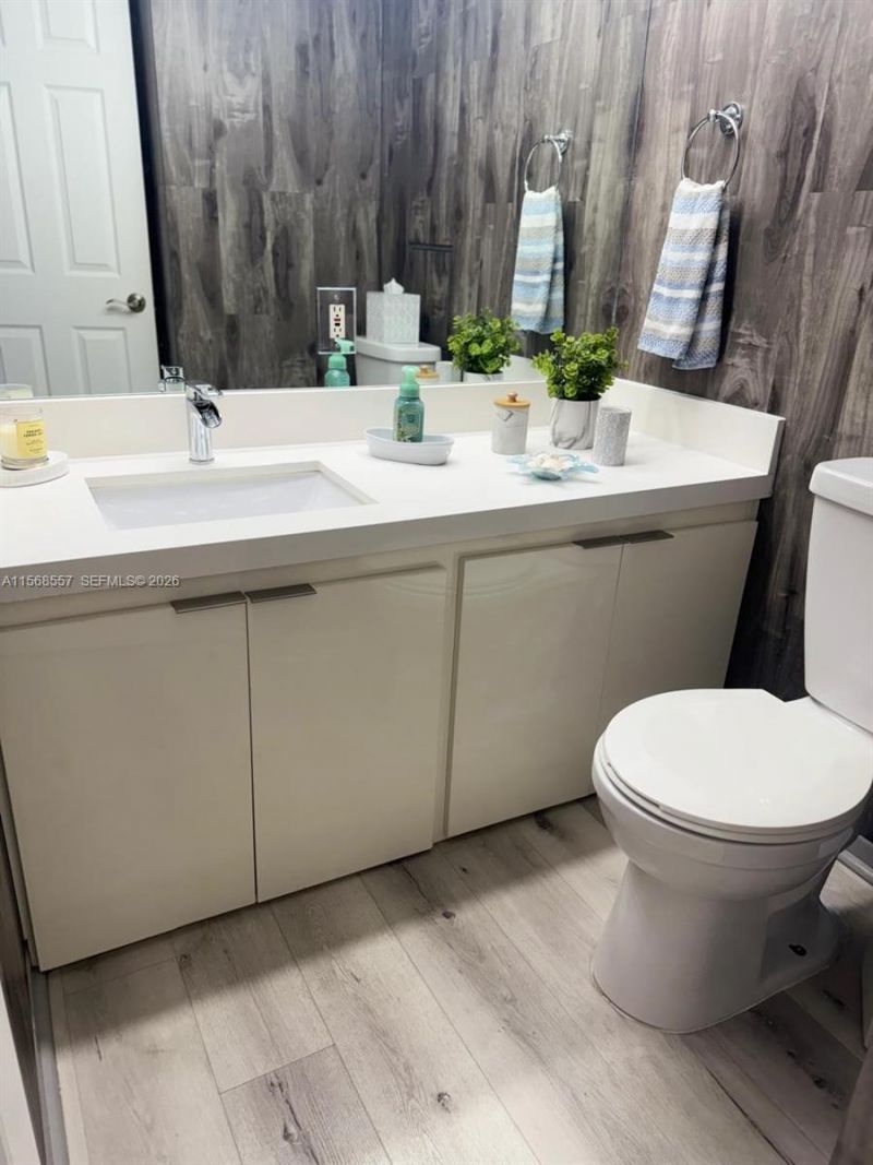 6770 Indian Creek Dr, Unit 5C, Miami Beach, FL 33141 Photo