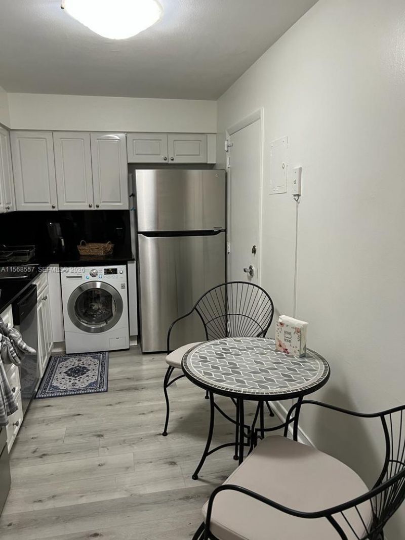 6770 Indian Creek Dr, Unit 5C, Miami Beach, FL 33141 Photo