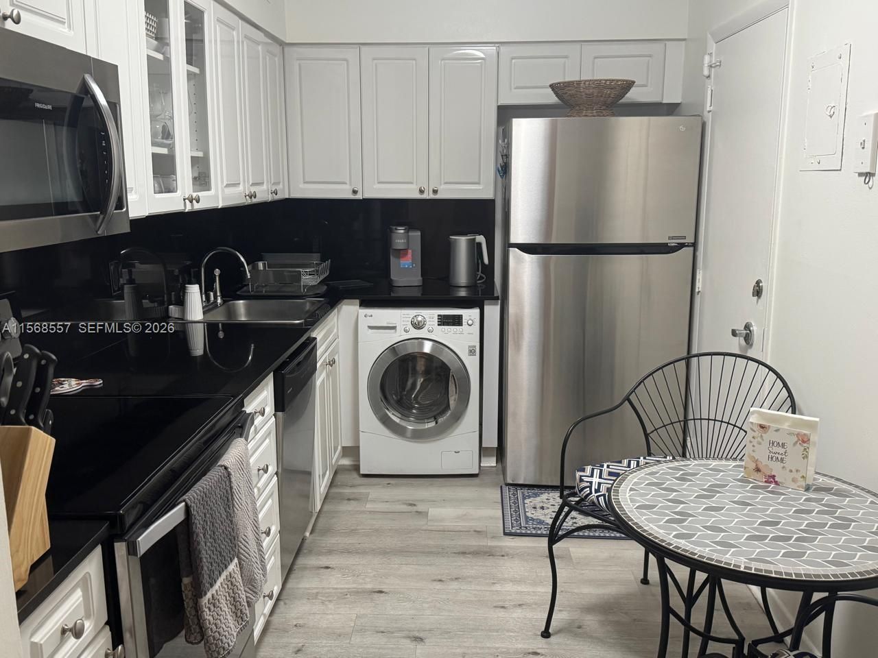 6770 Indian Creek Dr, Unit 5C, Miami Beach, FL 33141 Photo