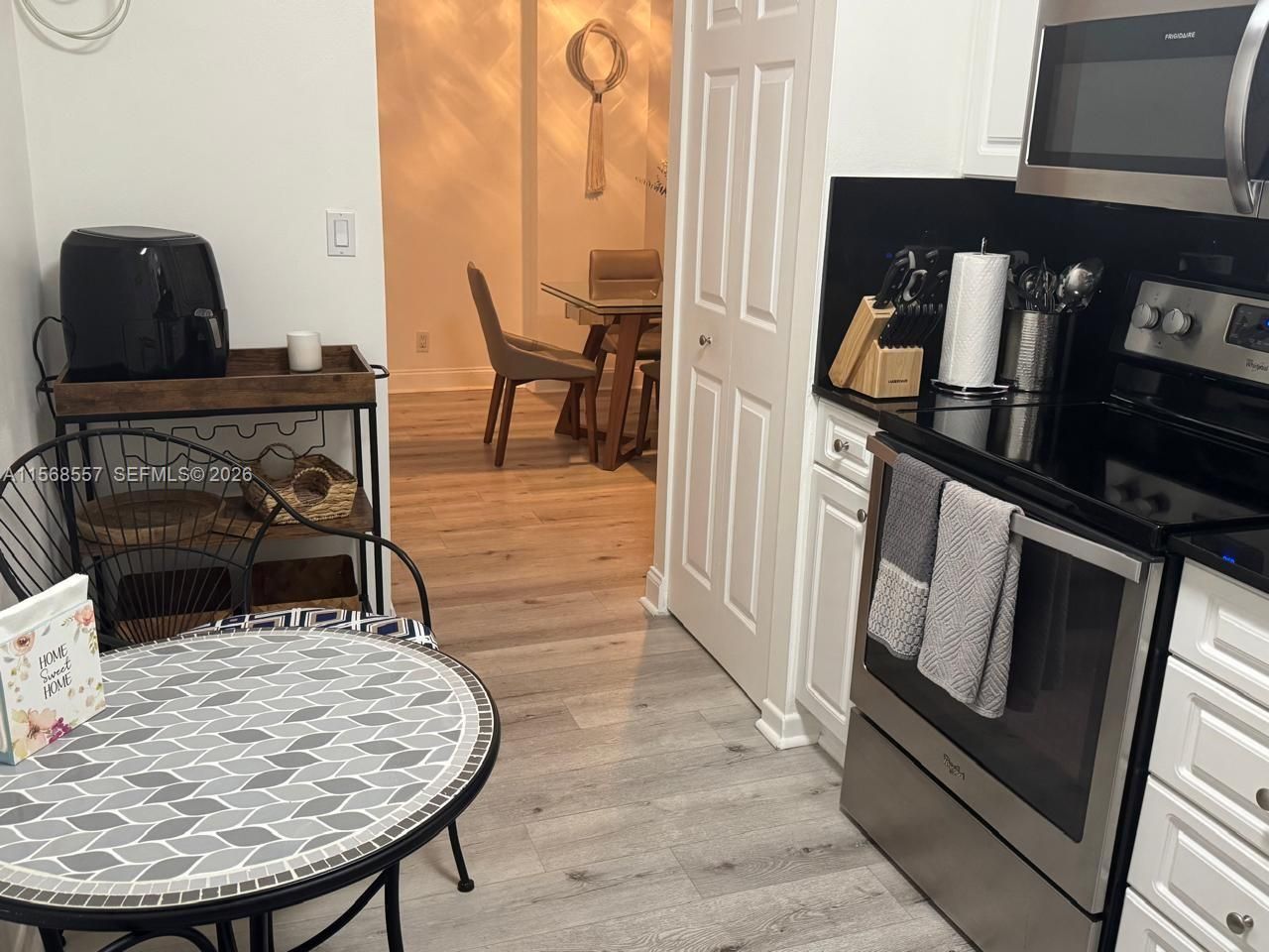 6770 Indian Creek Dr, Unit 5C, Miami Beach, FL 33141 Photo