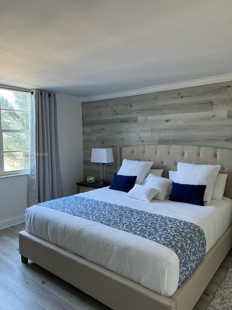 6770 Indian Creek Dr, Unit 5C, Miami Beach, FL 33141 Photo