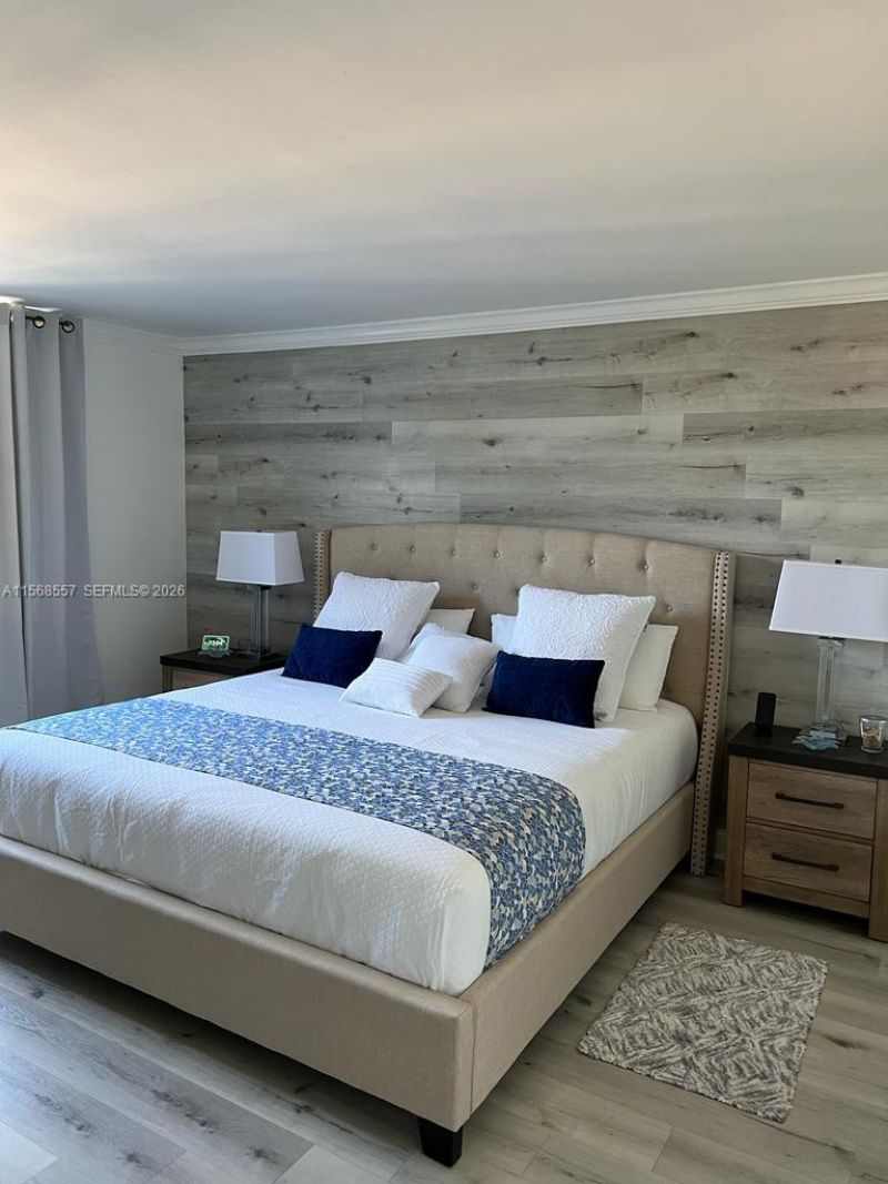 6770 Indian Creek Dr, Unit 5C, Miami Beach, FL 33141 Photo