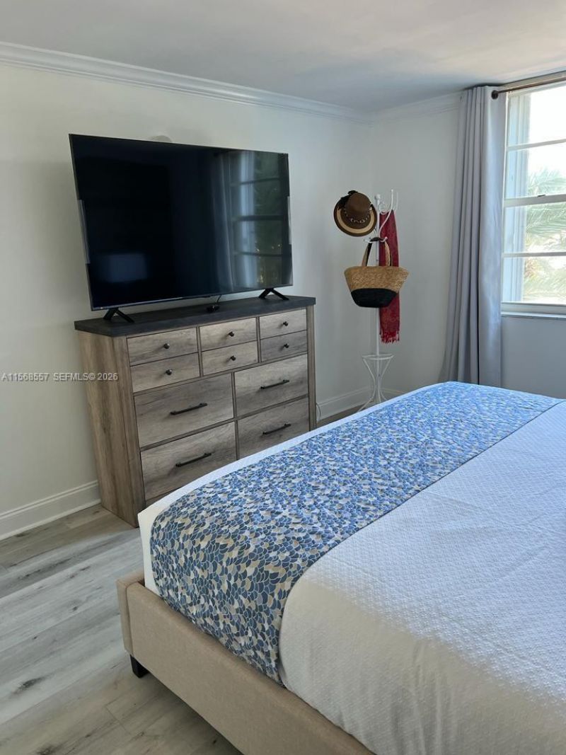 6770 Indian Creek Dr, Unit 5C, Miami Beach, FL 33141 Photo