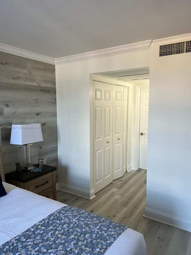 6770 Indian Creek Dr, Unit 5C, Miami Beach, FL 33141 Photo