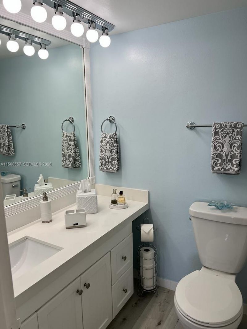 6770 Indian Creek Dr, Unit 5C, Miami Beach, FL 33141 Photo