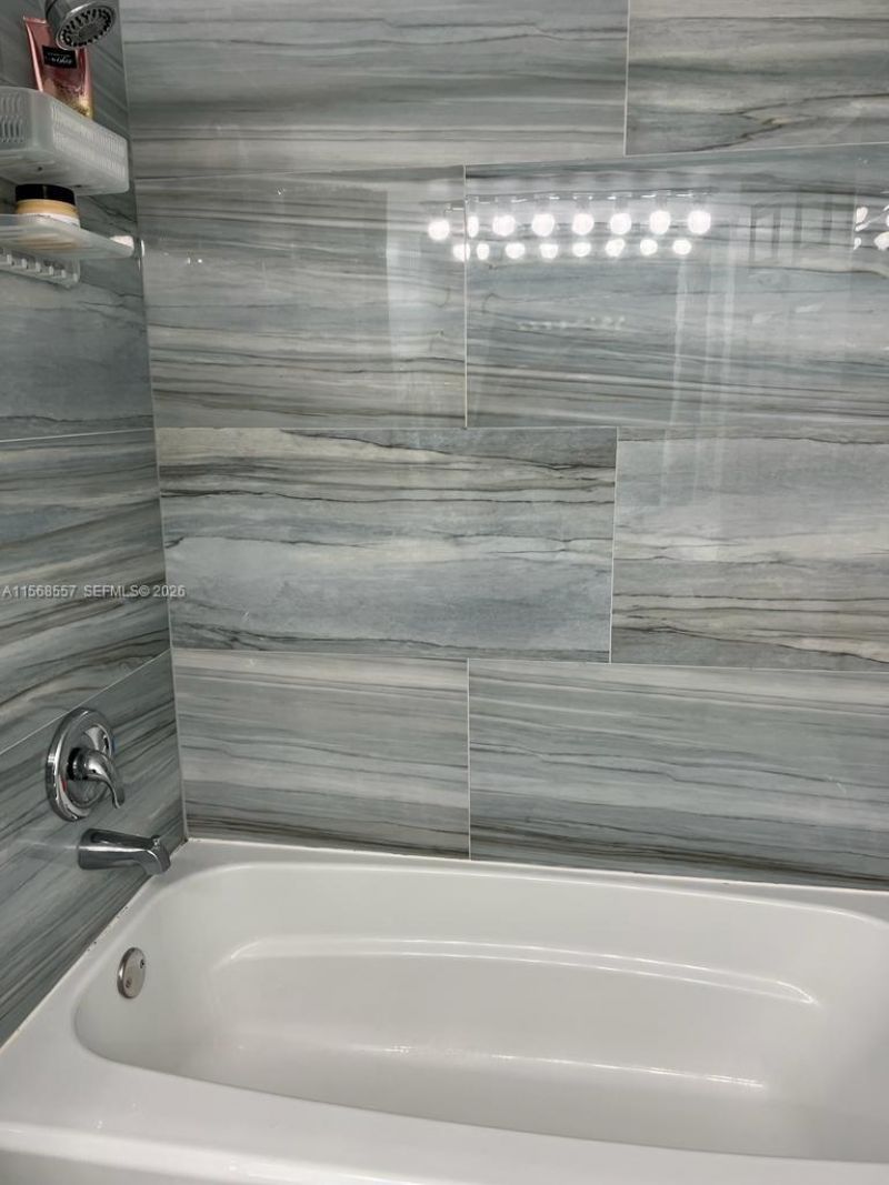 6770 Indian Creek Dr, Unit 5C, Miami Beach, FL 33141 Photo