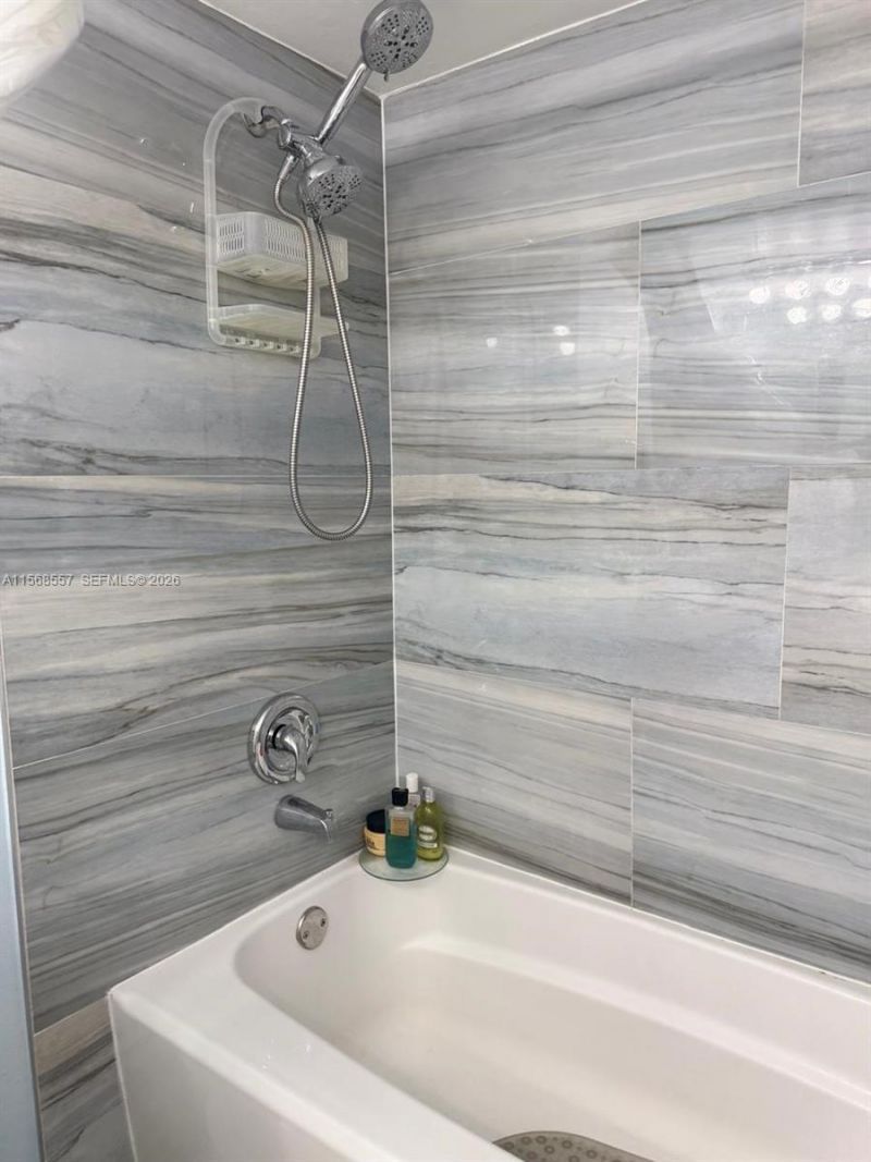 6770 Indian Creek Dr, Unit 5C, Miami Beach, FL 33141 Photo