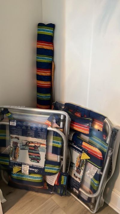 6770 Indian Creek Dr, Unit 5C, Miami Beach, FL 33141 Photo