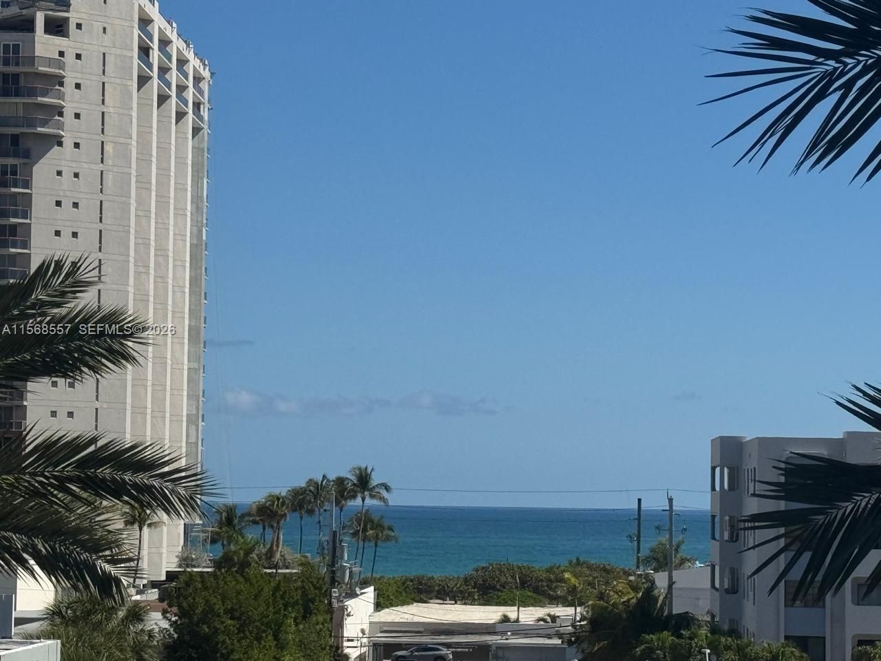 6770 Indian Creek Dr, Unit 5C, Miami Beach, FL 33141 Photo