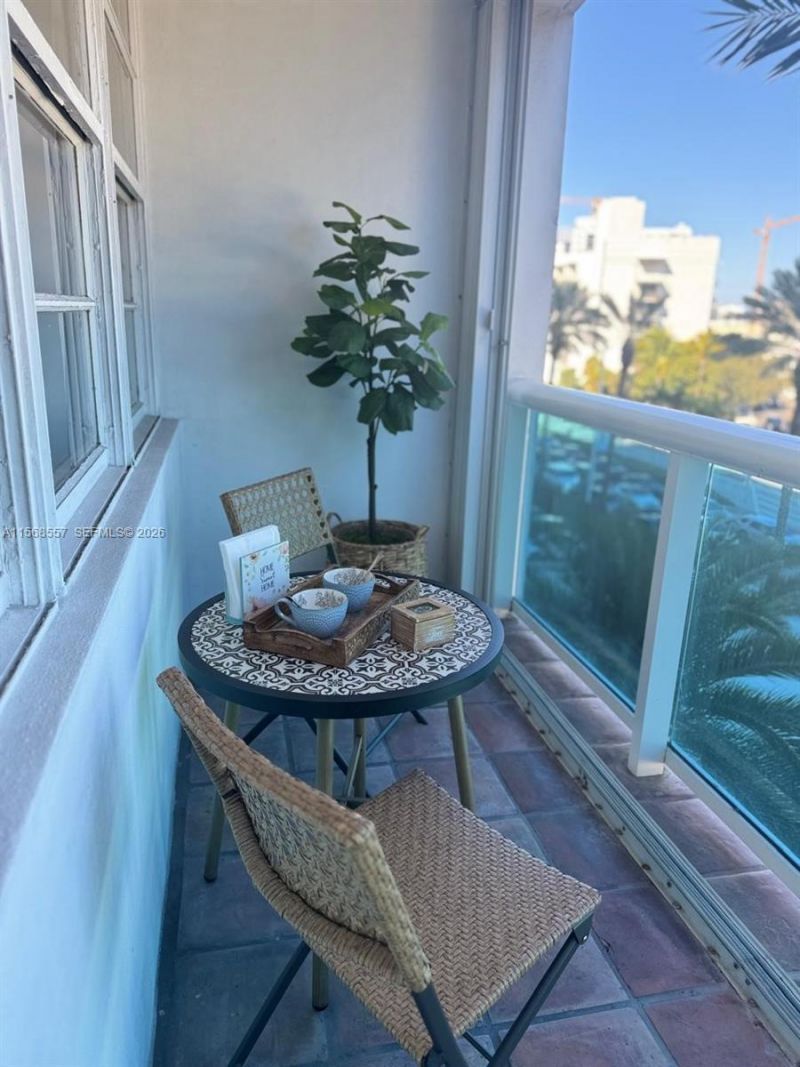 6770 Indian Creek Dr, Unit 5C, Miami Beach, FL 33141 Photo