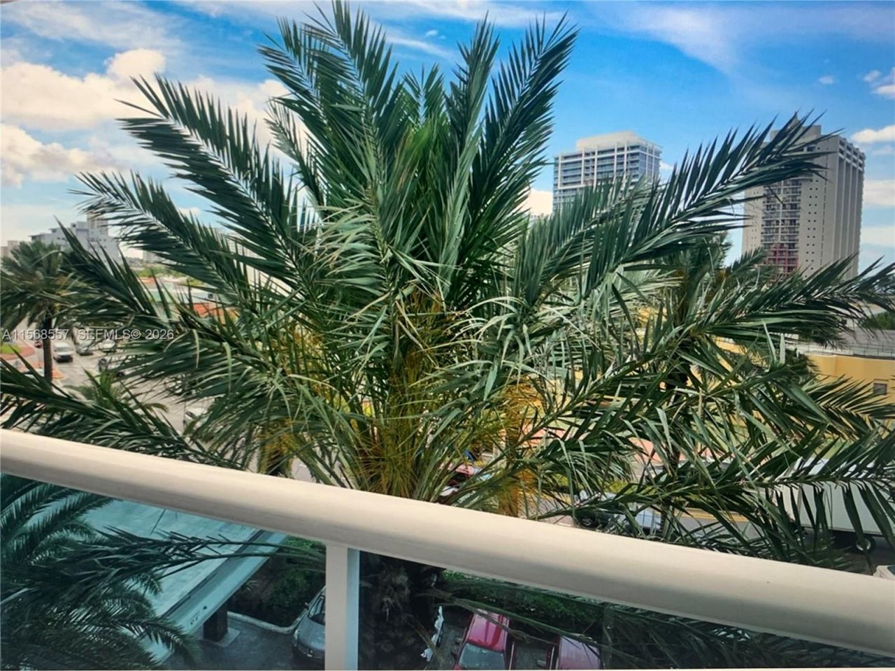 6770 Indian Creek Dr, Unit 5C, Miami Beach, FL 33141 Photo