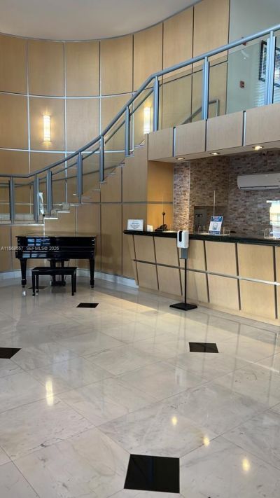 6770 Indian Creek Dr, Unit 5C, Miami Beach, FL 33141 Photo