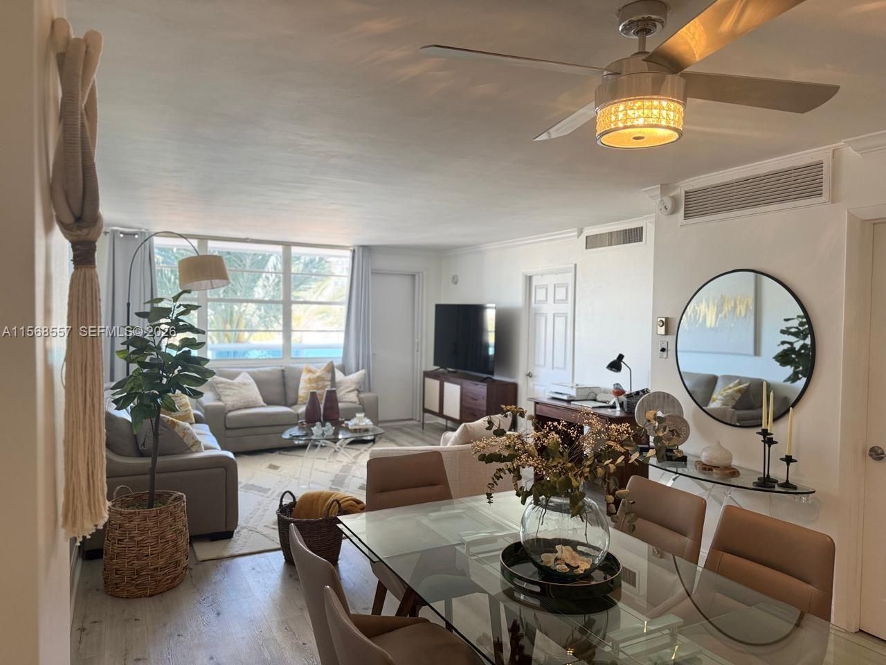 6770 Indian Creek Dr, Unit 5C, Miami Beach, FL 33141 Photo