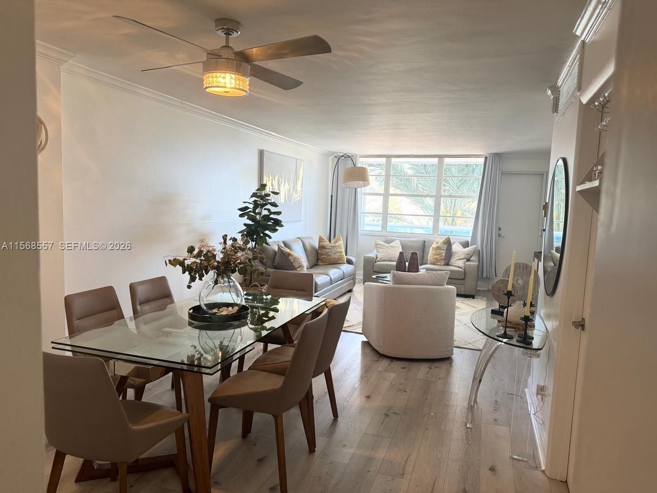 6770 Indian Creek Dr, Unit 5C, Miami Beach, FL 33141 Photo