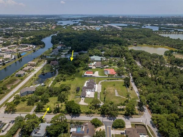 8181 98TH STREET, SEMINOLE, FL 33777