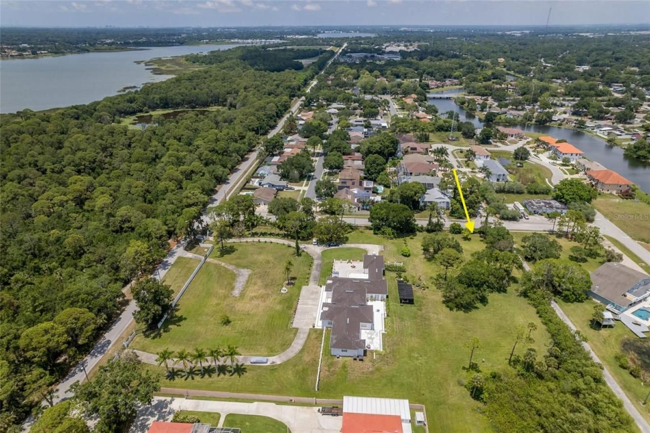 8181 98th Street, Seminole, FL 33777 Photo