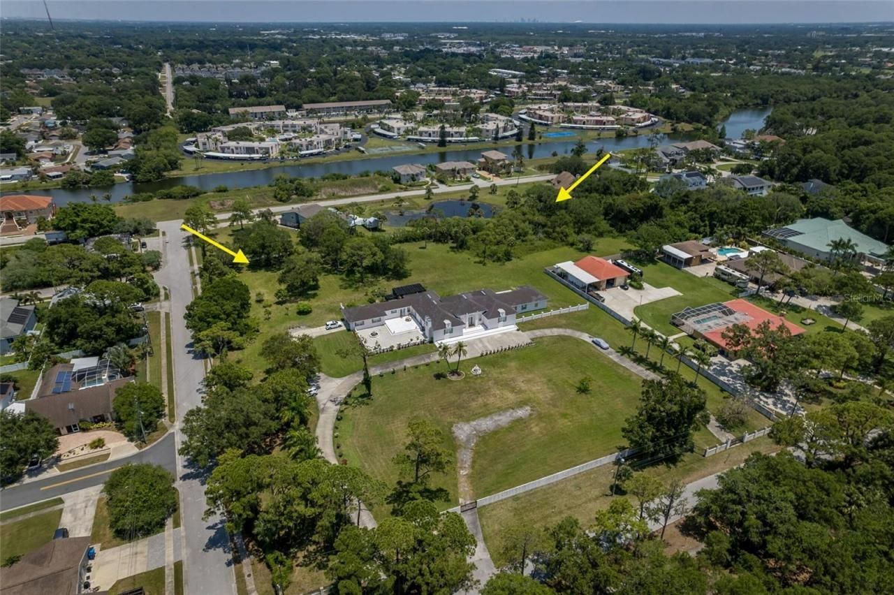 8181 98th Street, Seminole, FL 33777 Photo