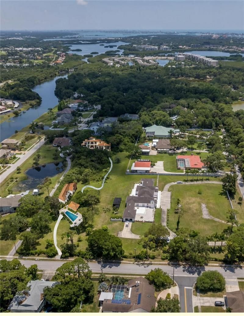 8181 98th Street, Seminole, FL 33777 Photo