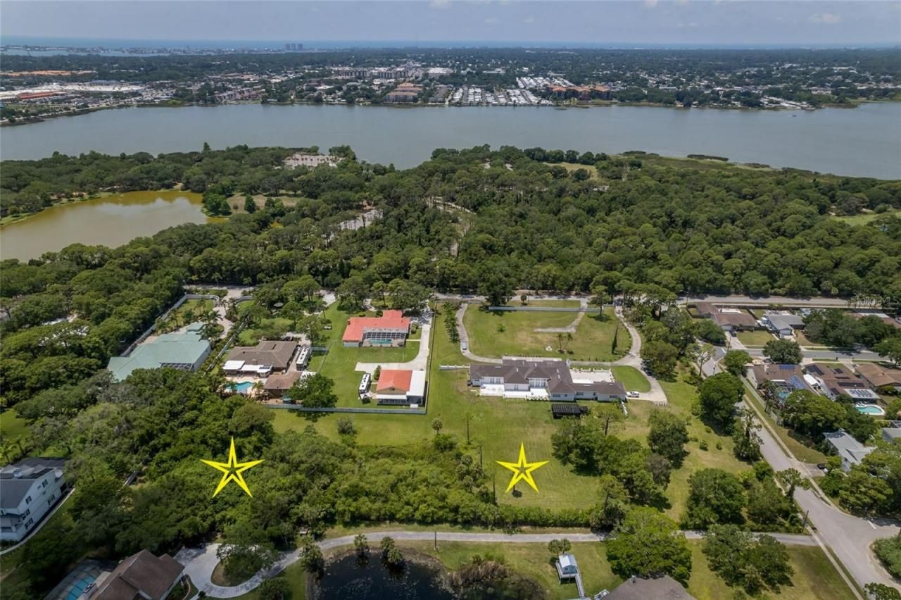 8181 98th Street, Seminole, FL 33777 Photo