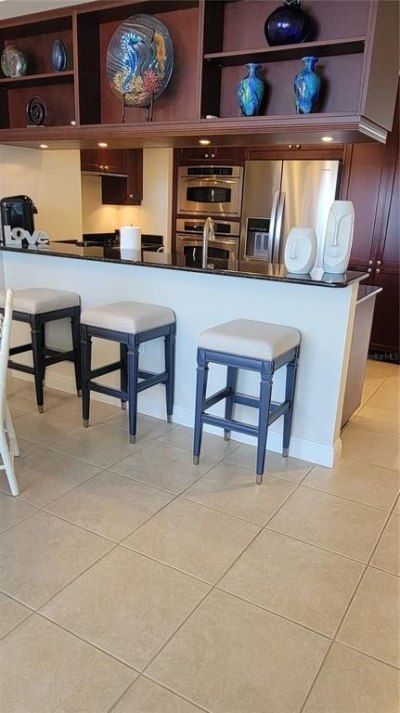 50 Central Avenue, Unit 16A, Sarasota, FL 34236 Photo