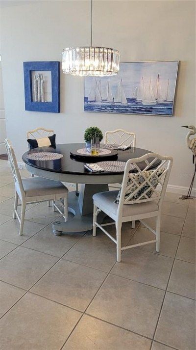 50 Central Avenue, Unit 16A, Sarasota, FL 34236 Photo