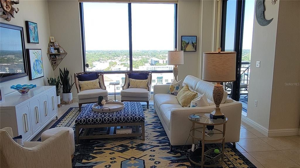 50 Central Avenue, Unit 16A, Sarasota, FL 34236 Photo