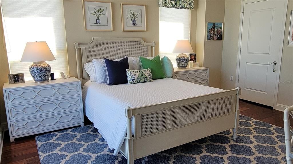 50 Central Avenue, Unit 16A, Sarasota, FL 34236 Photo